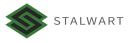 Stalwart General Contractor llc logo